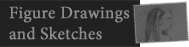 figure drawings
